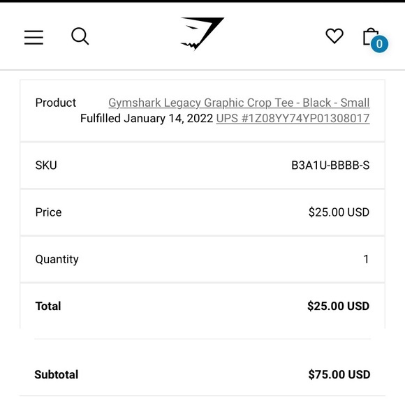 @mmmcree1999 HERE YA GO 👍🏻😂🤗👍🏻 - Picture 3 of 4